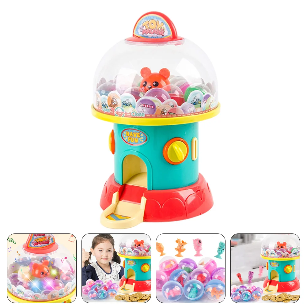 

1 Set Interesting Parent-kids Interactive Portable Outdoor Playthings