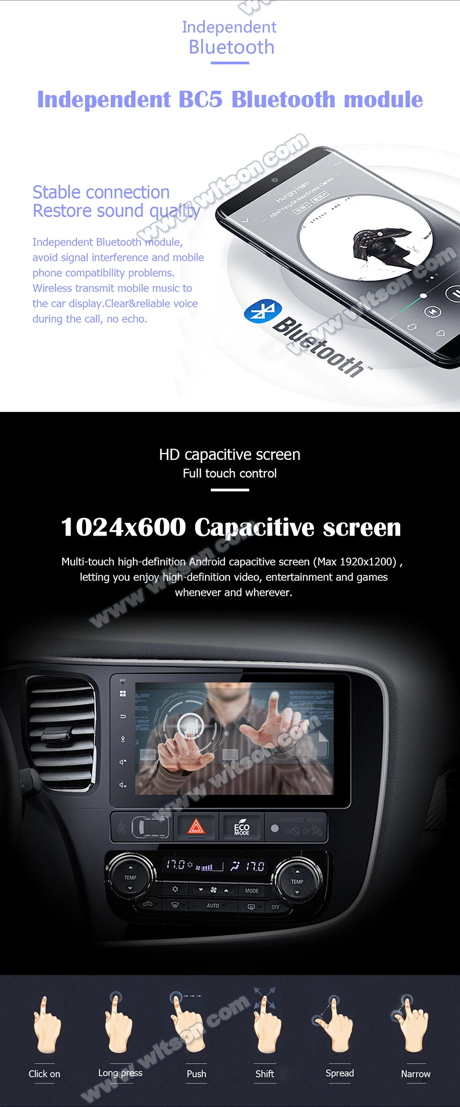 WITSON S300 Android 9,0 автомобильный DVD для CHEVROLET ORLANDO 2012 8 Восьмиядерный 4 Гб ОЗУ 32 ГБ флэш gps+ ГЛОНАСС+ wifi/4G+ DSP+ DAB+ OBD+ TPMS