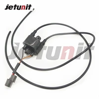 outboard ignition coil for yamaha 63p 82310 01 00 f6t557 electrical system electrical parts