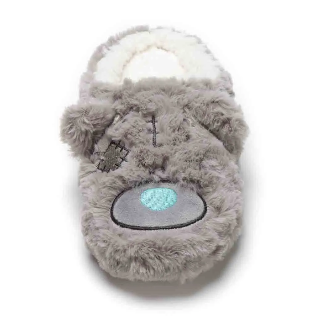 

Cute Non-slip Winter Animal Women Slippers Home Female Comfort Floor Women Shoes Cotton Ladies Indoor Slippers Plush Slipper 107