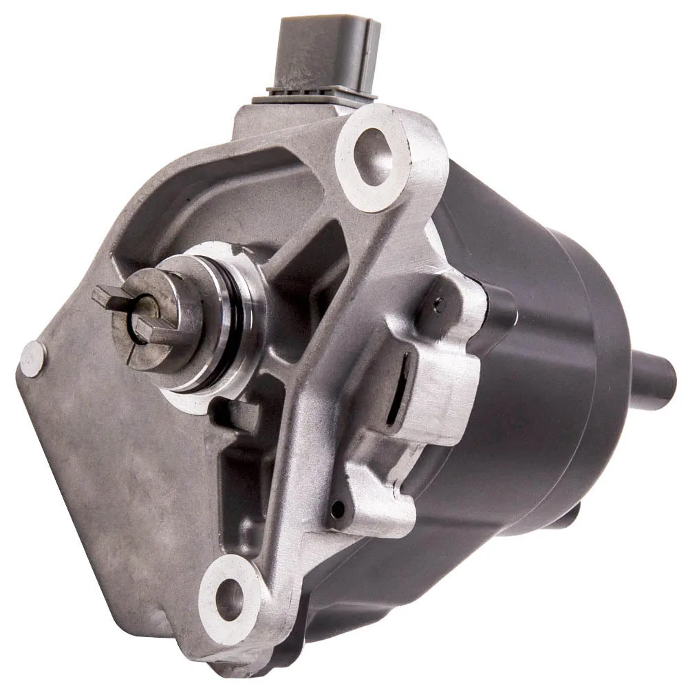 Распределитель зажигания для Acura CL L4 2.3L 1998-1999 30100PCA003 Accord LX EX SE 1998-02 30100PAAA01