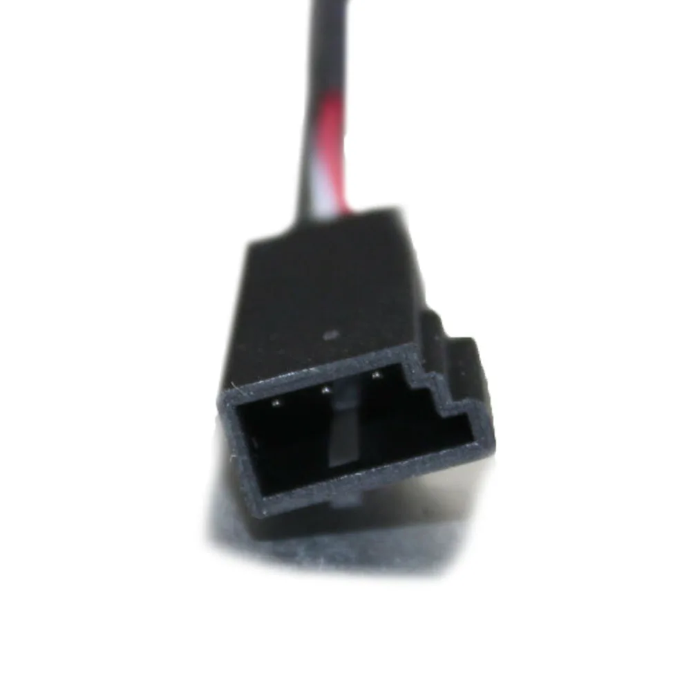 APS Автомобильный Кабель адаптер Bluetooth 3 0 Для BMW BM54 E39 E46 E38 E53 X5 Разъем аксессуары
