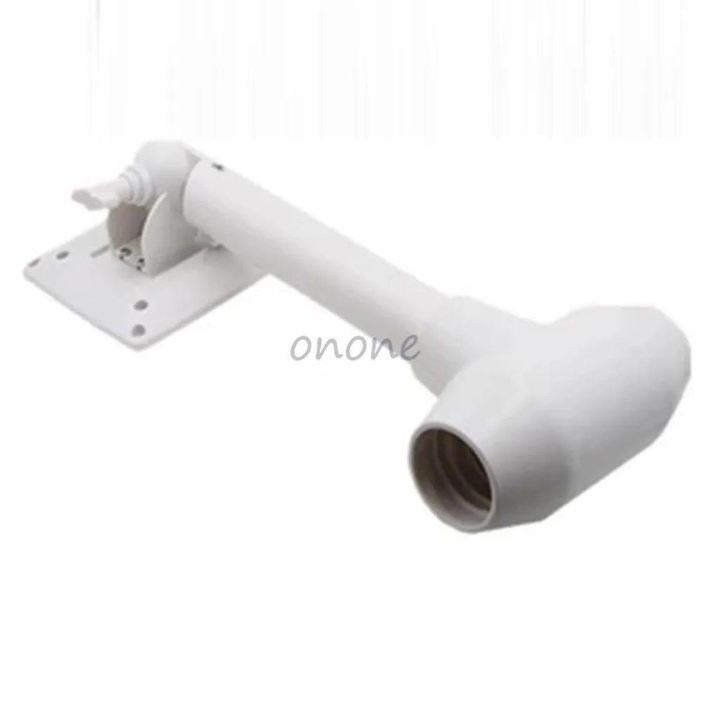 Держатель для ЖК-монитора стоматологического кресла кронштейн рамки эндоскопа