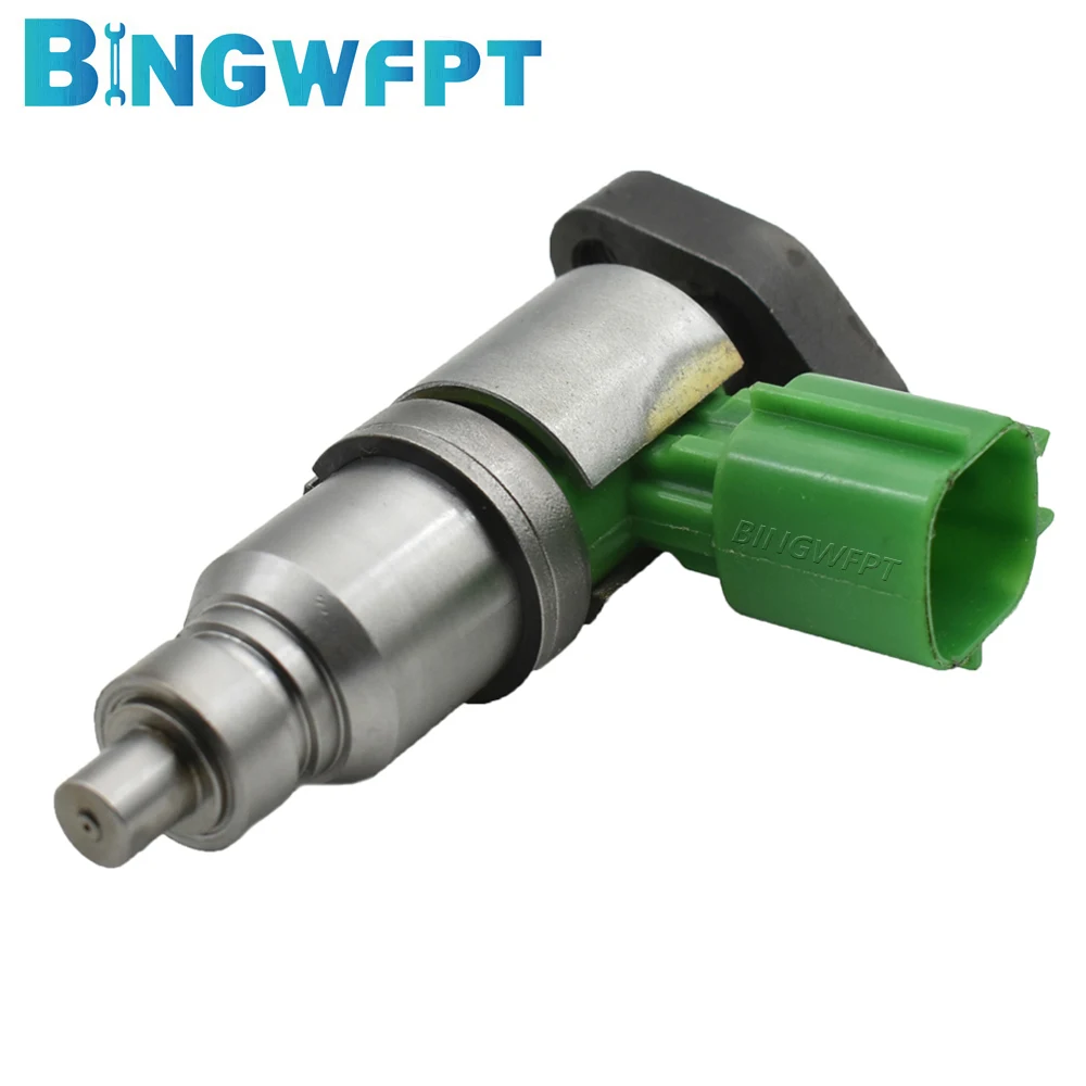 

16600AL560 17520-AE050 17520-AE051 оригинальные топливные инжекторы для Nissan Sentra Bluebird Sylphy/первоклассный QR20 QR25 QR25DD