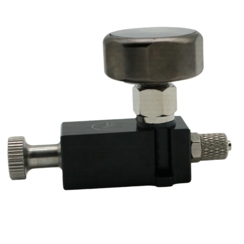 cnc металлический гидравличес