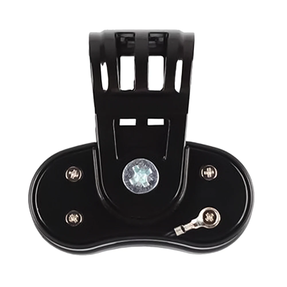 Универсальная беспроводная умная Автомобильная кнопка управления на руль DVD GPS