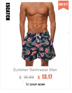 Мужская одежда для плавания, мужские плавки, мужские плавки, Maillot De Bain Homme, купальный костюм, бермуды, пляжная одежда для серфинга, мужские пляжные шорты
