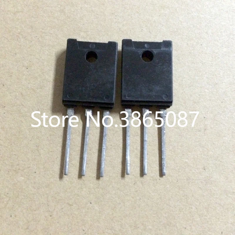 2SK2995 K2995 TO 3PN 247 30A 250V 3P SI POWER MOSFET транзистор MOS FET TUBE 10 шт./лот оригинал