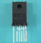 5 шт. STRW6052S STR-W6052S TO-220F IC
