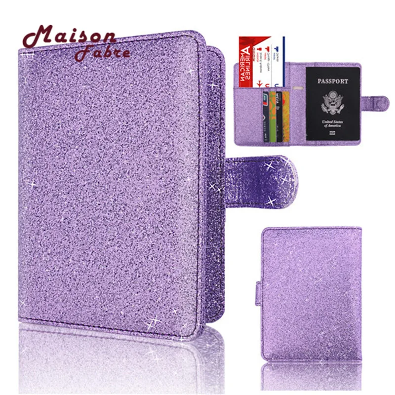 2019 Высокое качество яркая поверхность Засов антимагнитного сертификата карты