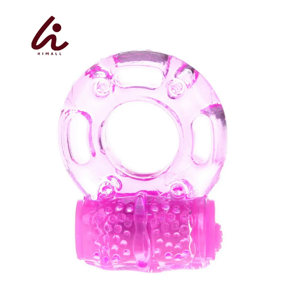 Эластичные кольца для задержки пениса вибрирующее кольцо стрейчевая