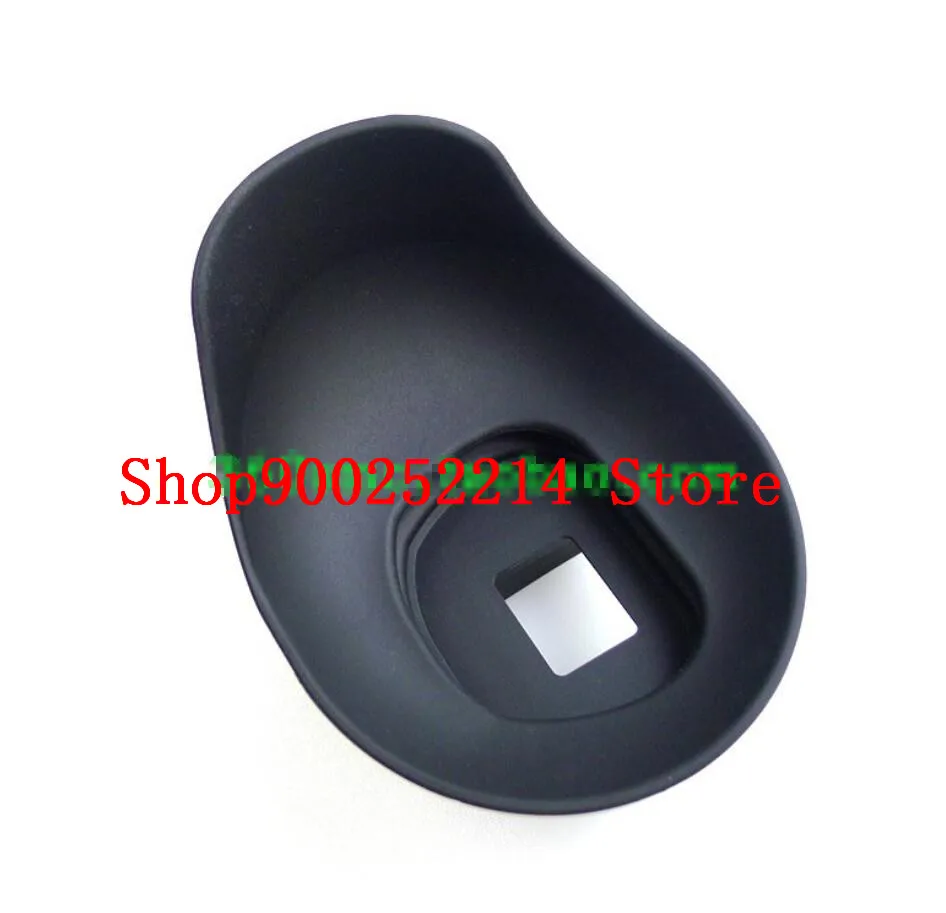 Eyepiece viewfinder rubber for Panasonic HDC-MDH1 MD10000 MD10000GK MD9000 Camera part |