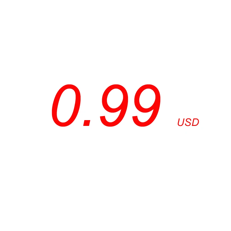

Extra Fee Service fee
