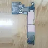 Изображение товара 1