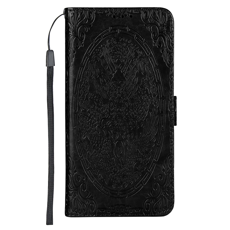 For Xiaomi Redmi note 4 note4 Dual SIM 2016050 2016051 2016100 2017 5.5" luxury hot flip soft case phone leather cover bag | Мобильные