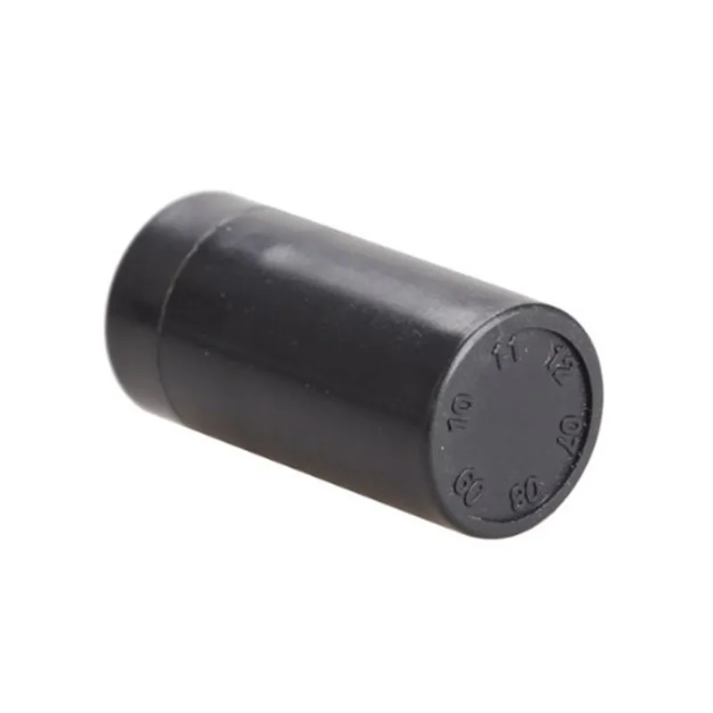 Новый стильный набор 10 чернильных рулонов чернильный картридж 20 мм для MX5500