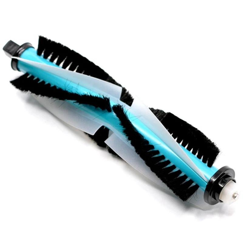 Для Fmart YZ-Q2S/Q1S/E-R302G(S)/E-R550W(S)/FM-R150/FM-R330/FM-R150/ZJ-C1/YA-JA1 фильтр боковая щетка 1390 Cecotec Конга