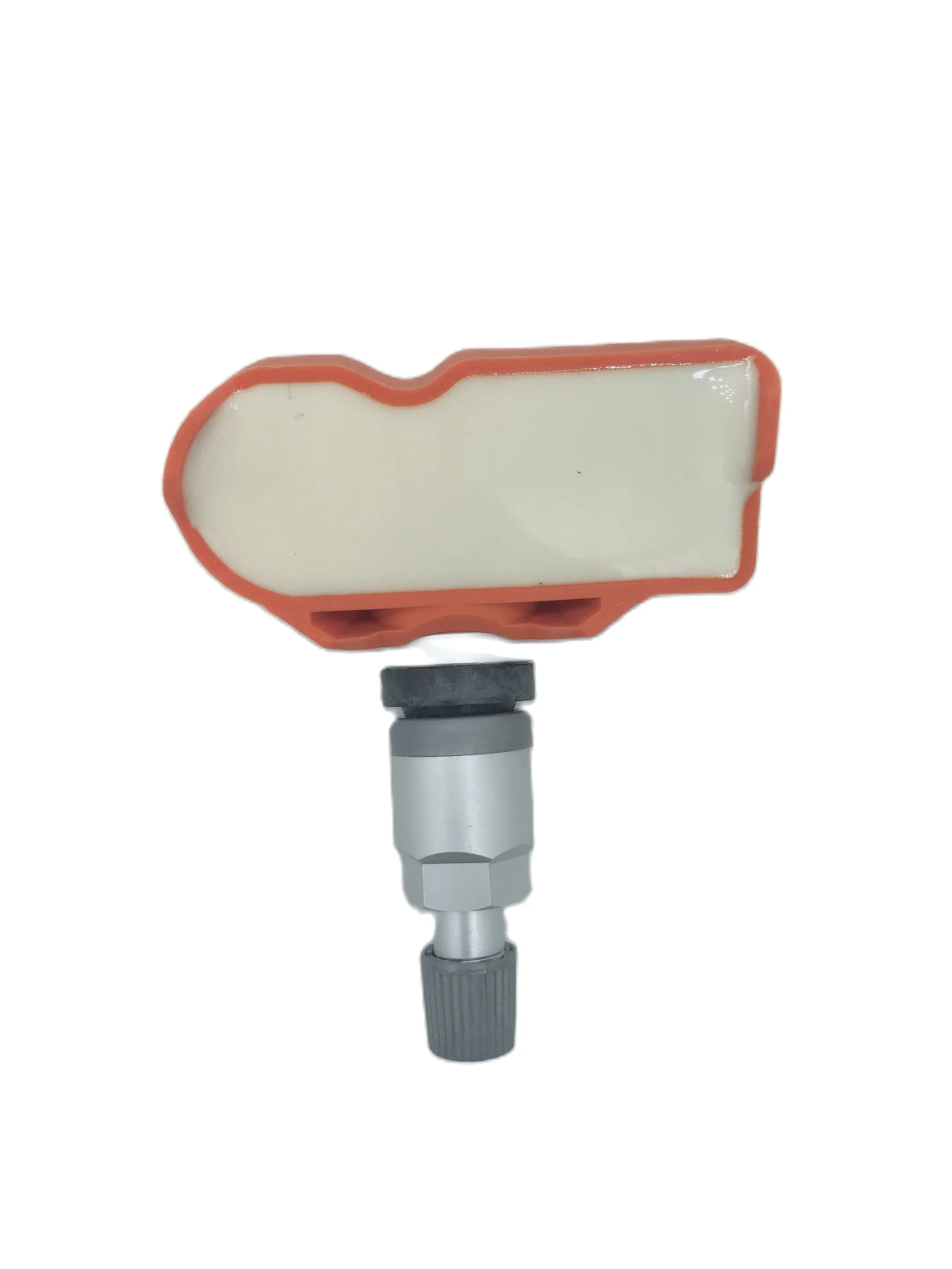 

Tire Pressure Sensor FOR 2007-2015 Volkswagen Tiguan Passat CC 433MHz TPMS Tire Pressure Monitoring System 3AA907275 3AA907275B