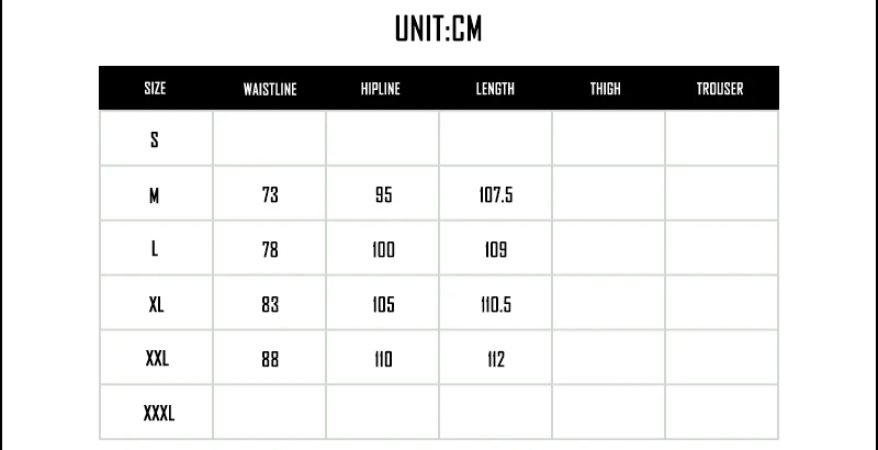 Мужские джинсы Ретро стиль потертые рваные с дырками в стиле рок длинный ремень
