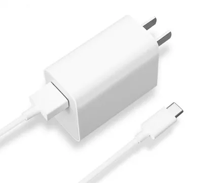 27 Вт Зарядное устройство QC 4,0 Quick wall type/USB C Micro кабель для Xiaomi 5 8 8SE 9 SE Mix2 3 Mix2s 6 6X Note 2 Max3 RedMi Note 7 K20 PRO