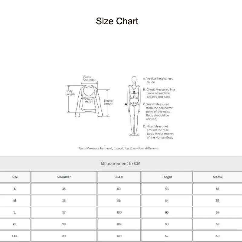 

SONDR Drawstring Women Jacket Single Breasted Long Sleeve Women Coat Irregular Ladies Coats Fashion Woman Jackets Top Autumn