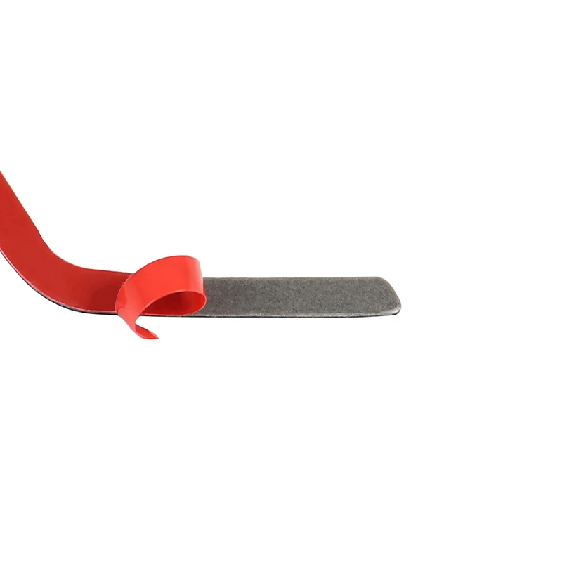 

Suitable for Porsche MACAN 2015-2018 accessories, car interior window lift switch decoration, carbon fiber car sticker,