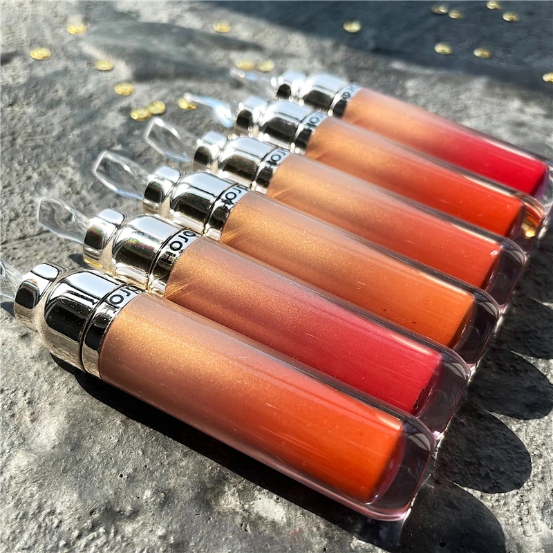 HOJO Lipstick Long Lasting Matt Waterproof Velvet Non-stick Cups Natural Make Up Lip Stick |