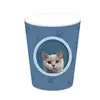 Изображение товара 3