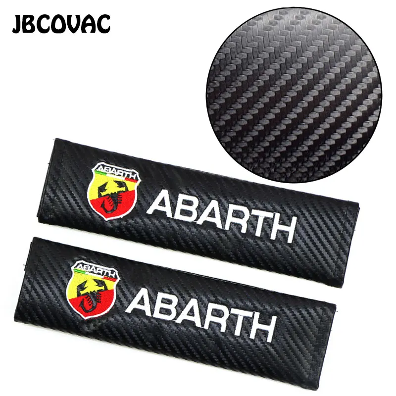 2 шт./лот автомобильный Стайлинг автомобильные аксессуары наклейки защитные