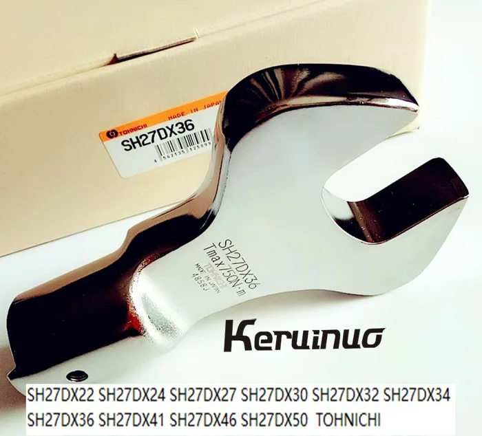 

SH27DX22 SH27DX24 SH27DX27 SH27DX30 SH27DX32 SH27DX34 SH27DX36 SH27DX41 SH27DX46 SH27DX50 TOHNICHI