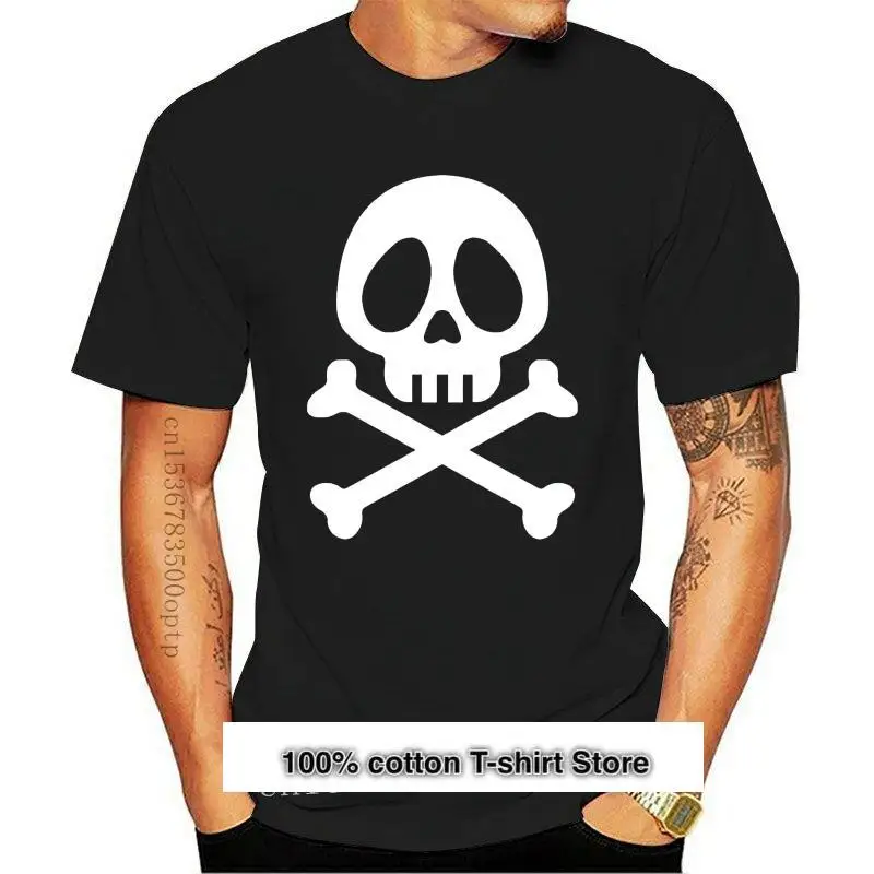 

Camiseta de Manga corta para hombre, ropa de calle Vintage con estampado de mort ALBATOR - 80s Annees 80, 1980, gran oferta