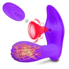 Нагревающийся фаллоимитатор-Вибратор Интимные Игрушки для женщин пар для взрослых, для точки G, для стимуляции клитора и клитора, интимный товар с дистанционным управлением