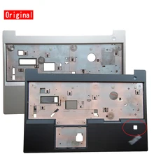 New For Lenovo ThinkPad E580 E585 E590 E595 Palmrest Upper Case Keyboard Bezel Cover Black 01LW421 01LW422 01LW420 01LW419