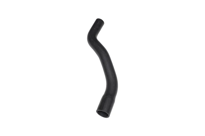 

RADIATOR LOWER HOSE 1337347 GM 90540047