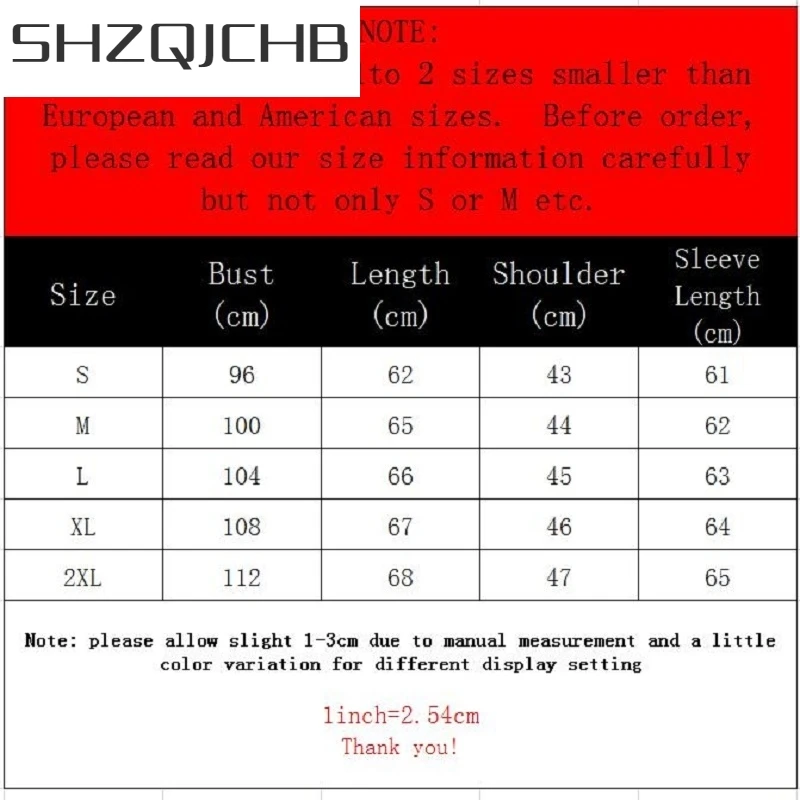 

JCHB 2021 Jacket Vintage Genuine Leather Men Motorcycle Sheepskin Coat Short Slim Men's Leather Jacket Veste Cuir Homme 2-cn17a-