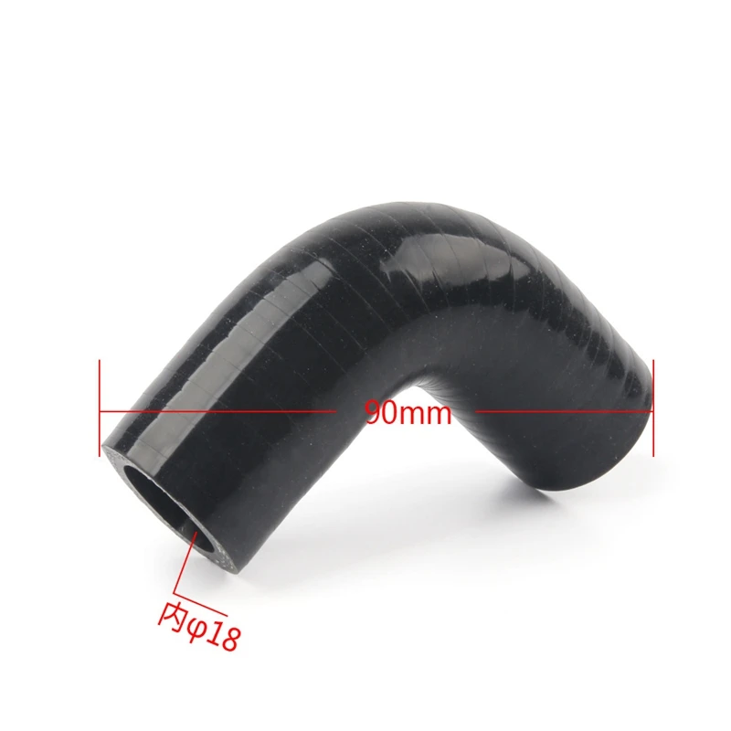 Ccv комплект для замены шатуна 07 5 17 Dodge 6 7 Cumm ins 2500 3500|Выхлопной узел в сборе| |