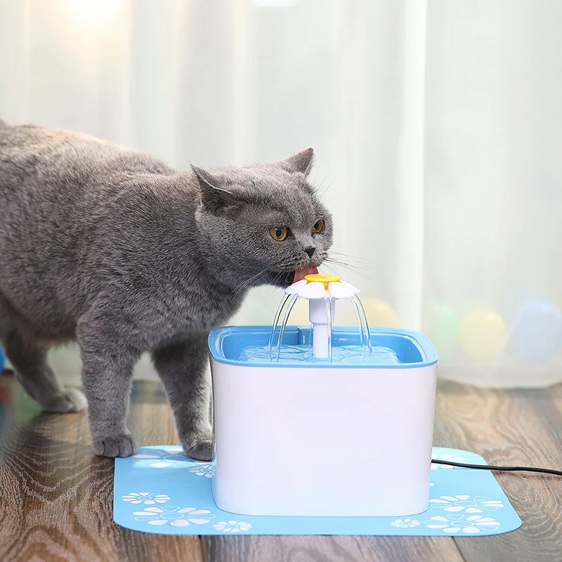 Фильтр для питьевой посуды с активированным углем 1 шт. | Дом и сад