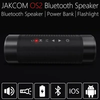 jakcom os2 outdoor wireless speaker for men women speake with subwoofer wirel graphics card amazon prime video minipower bank