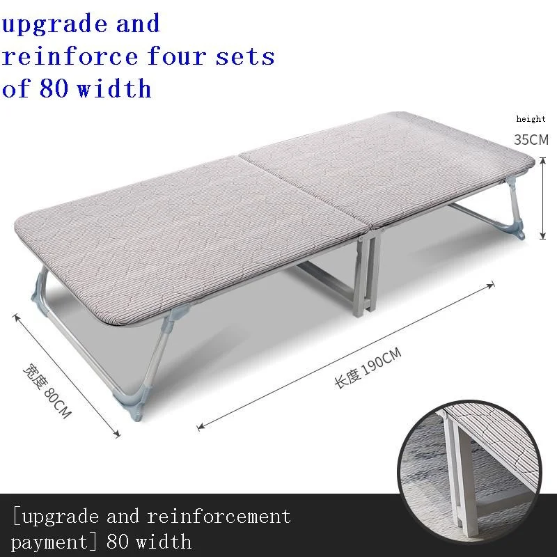 

Комплект Totoro Yatak Odasi Mobilya Box, роскошная мебель для спальни, раздвижная кровать