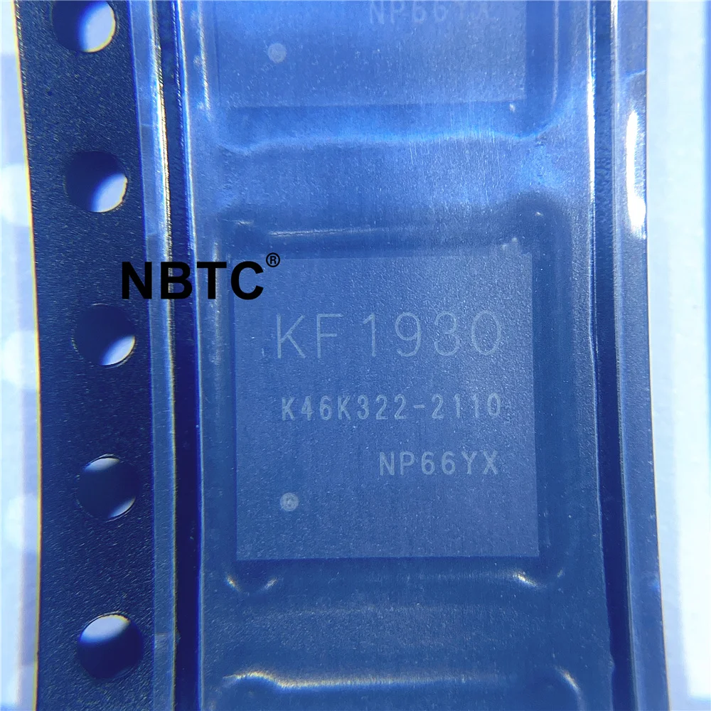 

Автомобильный чип для Whatsminer M3x M3xS miners M30 M30S M31S M32 M32S