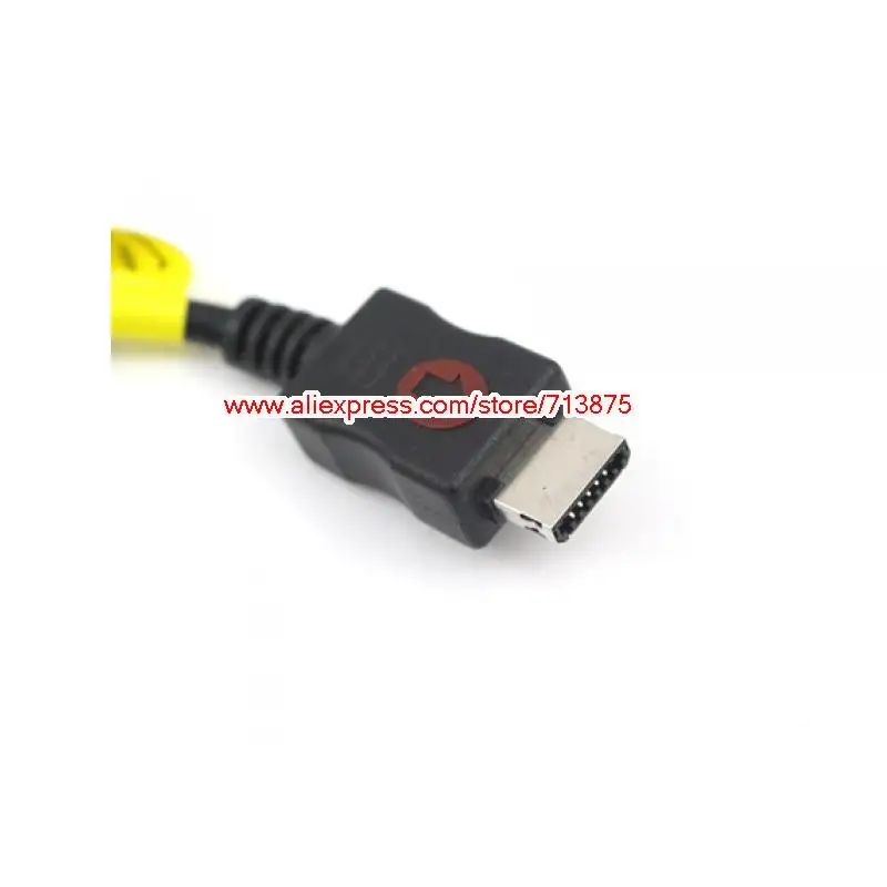 Натуральная EAY62992201 ADS-40SG-06-2 0515G 5V 3A адаптер переменного тока для LG H160 планшета Tab книга E60 311N21E012266