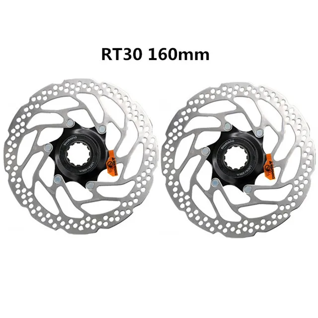 SHIMANO FH-RM35 концентратор горный велосипед 7 S/8 S/9 скорость универсальный замок дисковый тормоз карта быстросъемный вал 32 H/36 H и RT30 160 мм диск