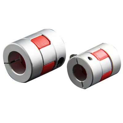 Шариковый винт SFU2020 + SFE гайка HM15-57/доставка займет 15-60 (чугунные) BF15 муфта XB30 * 40 DSG20H