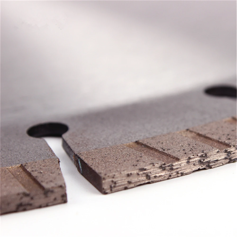 1 шт. сварные Алмазные диски для бетона 16 дюймов d400 мм|Полотна пил| |