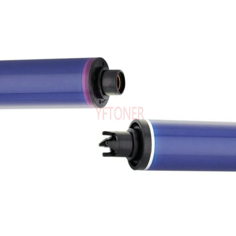 Фотобарабан YFTONER + барабанная лопасть для картриджа Xerox CT350748 C3300 2205 3305 2250 7435 7425 7428