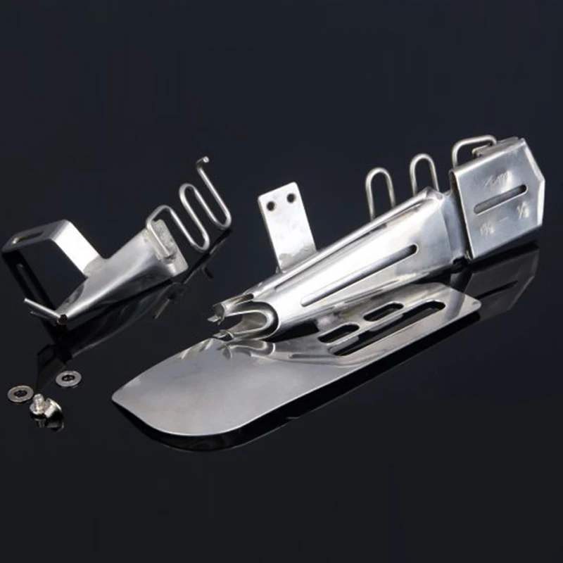 DAYU 109 прямоугольная Папка с трубопроводом свободная односкладная папка для