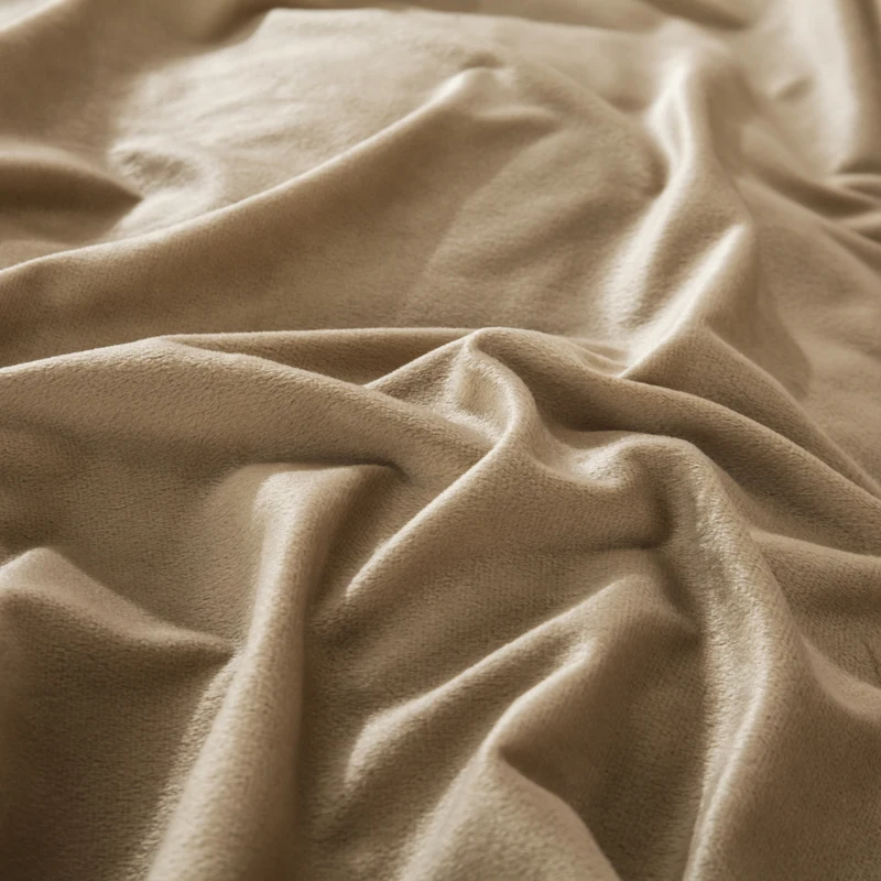 Постельное покрывало из кашемира и хлопка с двойным кружевом простыня Наволочки