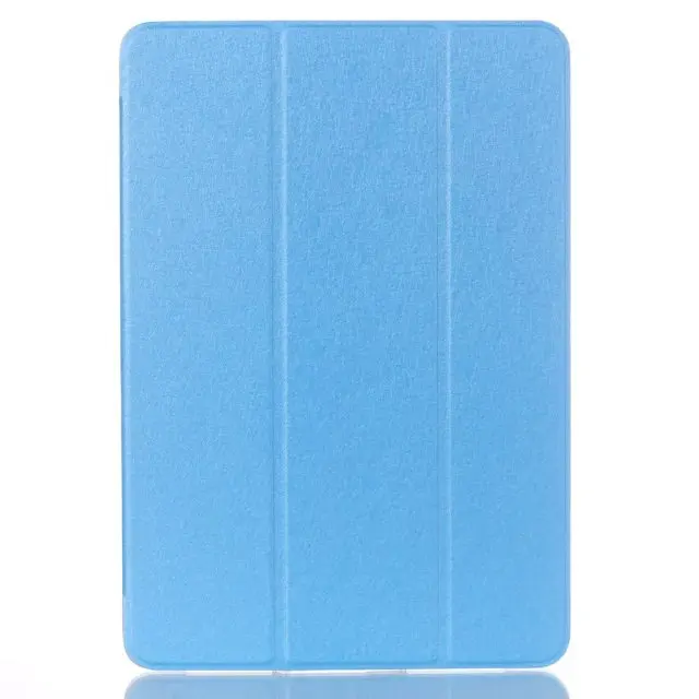 Чехол для Samusng Galaxy Tab S2 9,7 дюймов SM T810 T813 T815 T819 Чехол-книжка подставка для авто сна/пробуждения Смарт Магнитный флип-чехол
