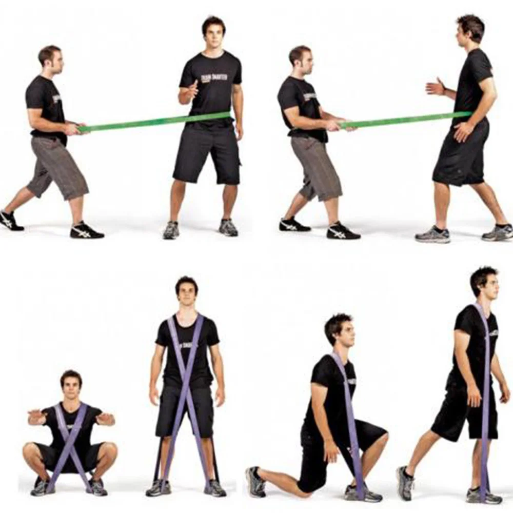 Упражнения с эспандером торнео. Тяговый экспандер. Упражнения с резиновым эспандером. Набор эспандеров 5 шт. Эспандер универсальный torneo упражнения.