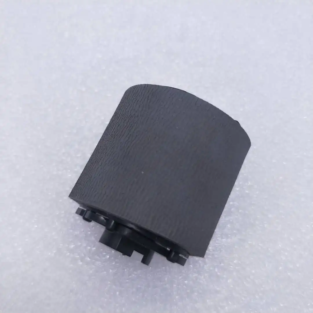 JC73-00309A Pickup Roller for Samsung CLP 310 320 315 325 360 365 CLX 3170 3175 3180 3185 3300 3305 SL C410 C430 C480 C460 C480W |